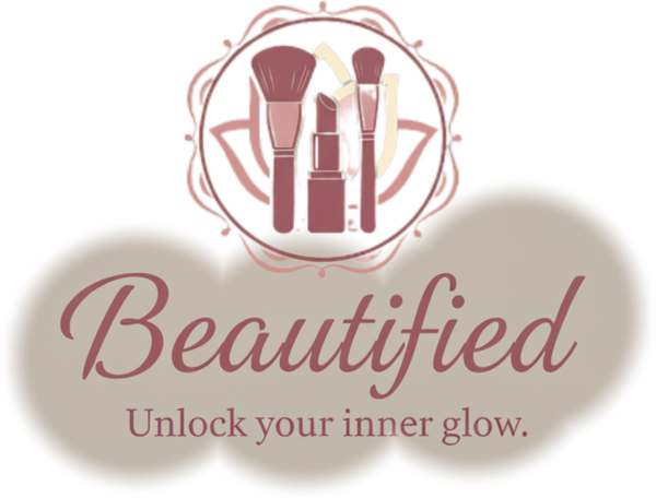 Beautified